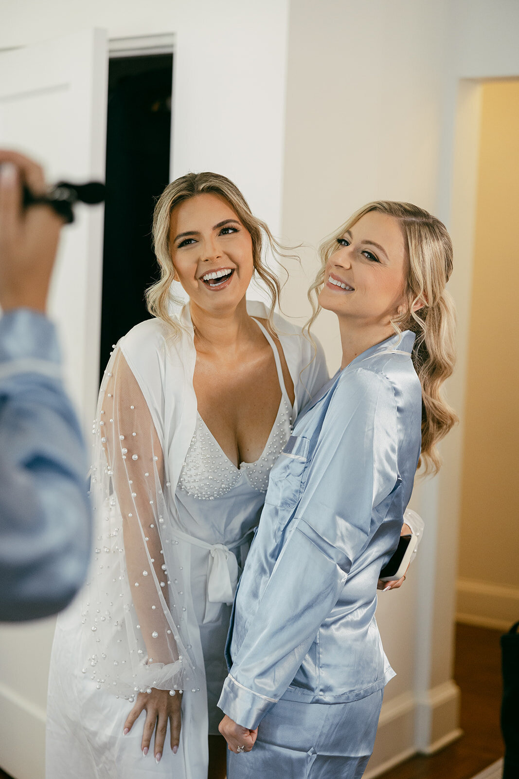 A&P_GETTING_READY-105