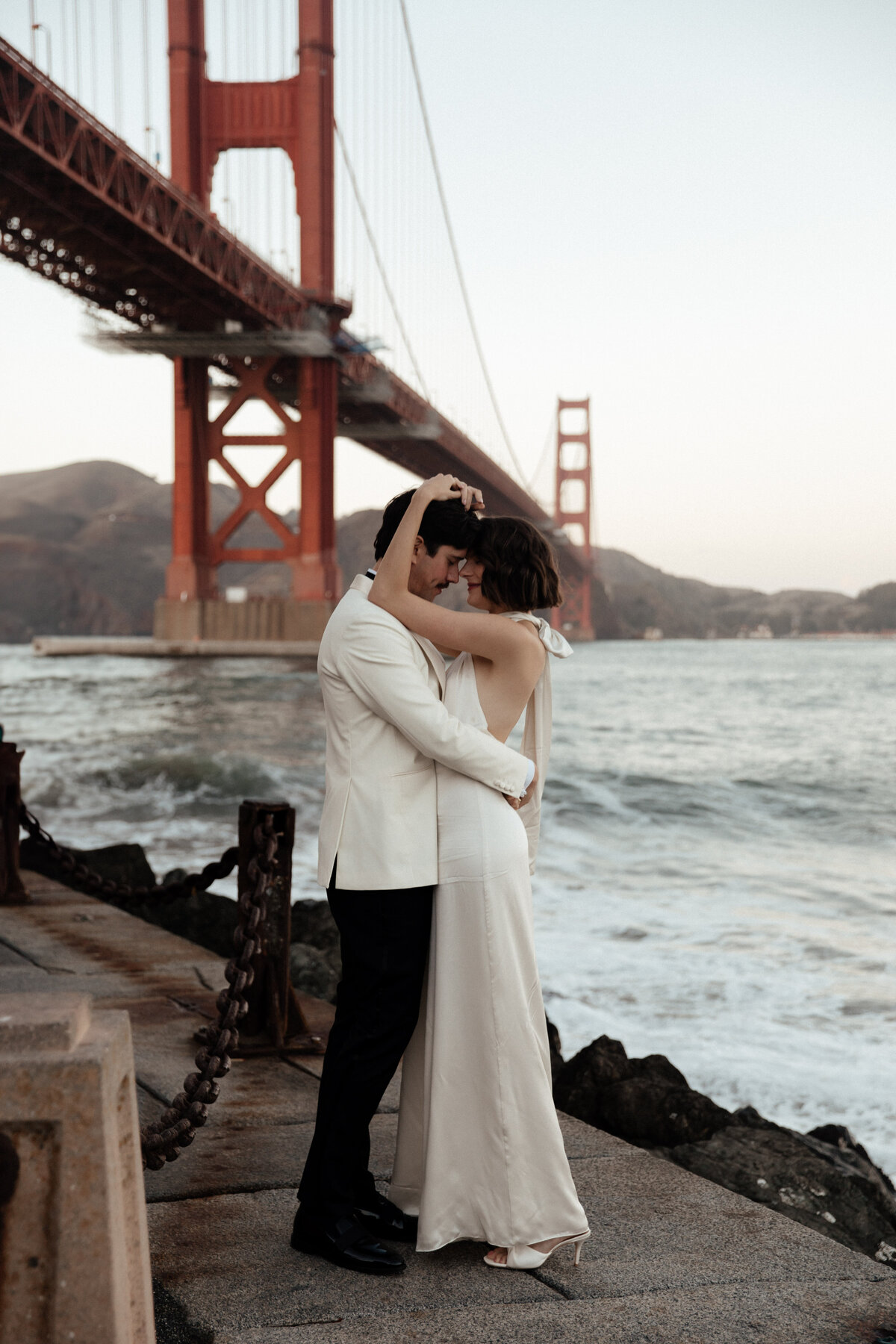 L+J Elopement-253
