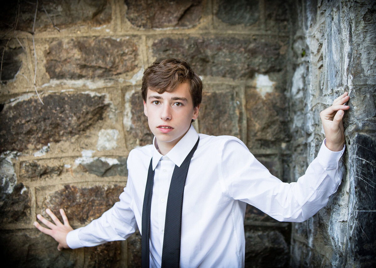 Senior Photos_Senior Boy_Harrisburg PA Senior Photographer_Photography by Erin Leigh_002