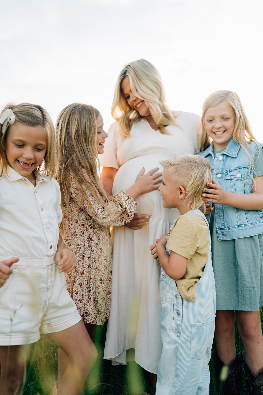 Samantha Lewis Photography