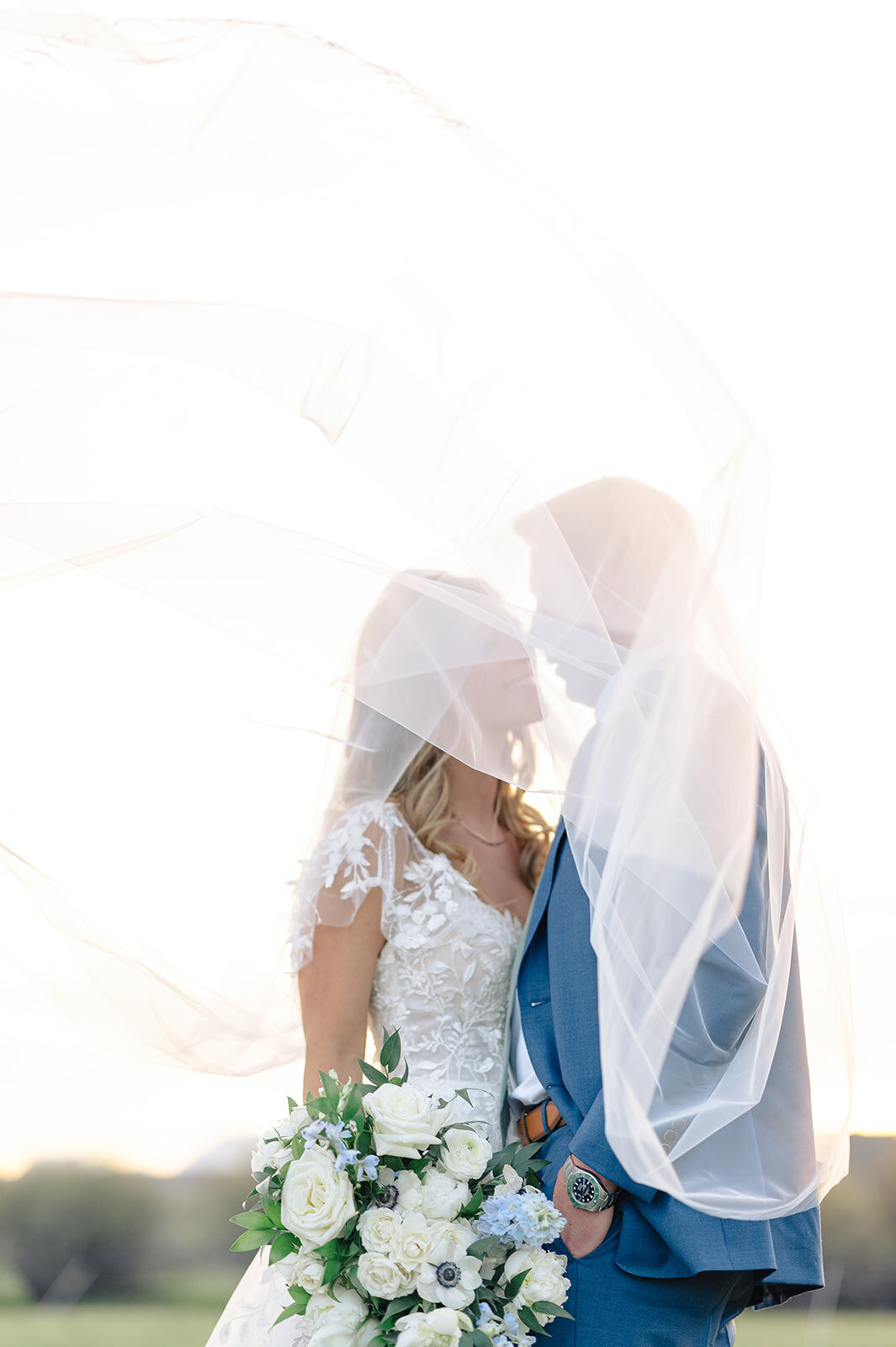 Diamond-cross-ranch-wedding-J-NFoxtails-photography-184