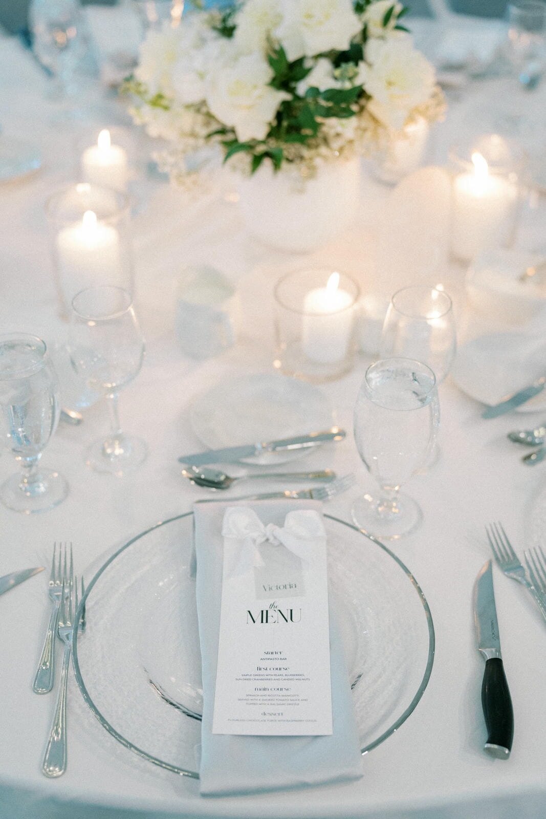 W8-Wedding-events-Deer-Creek-Shelly-and-Alexander-2024-09-28-2500px-1153