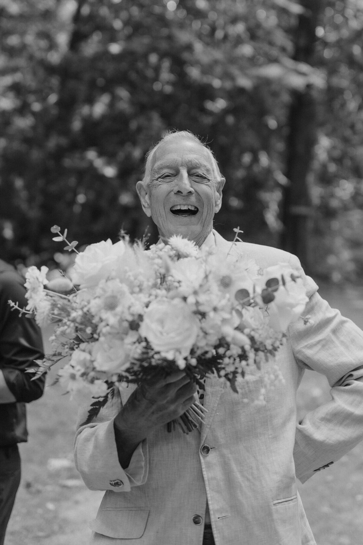 K+A-sunwolf-wedding-squamish-bc-sydney-aleisha-photography-144