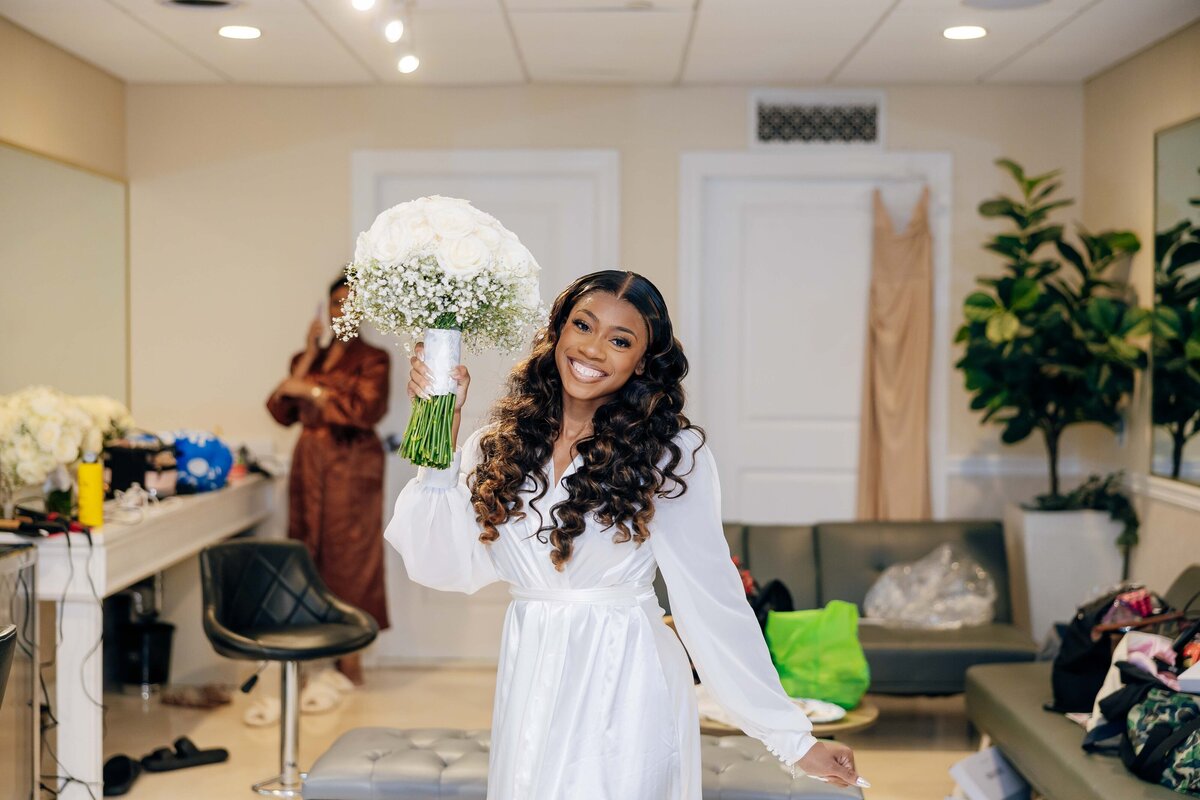 Bride-62 (2024-07-25T01_30_16.357)