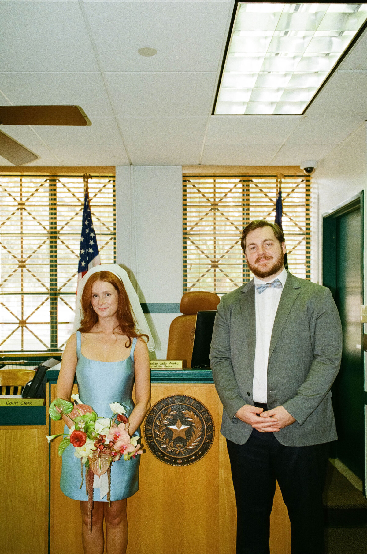 Carlyn&WillElopementPhoto_Film_AustinWeddingPhotographer_HereafterFilms-21