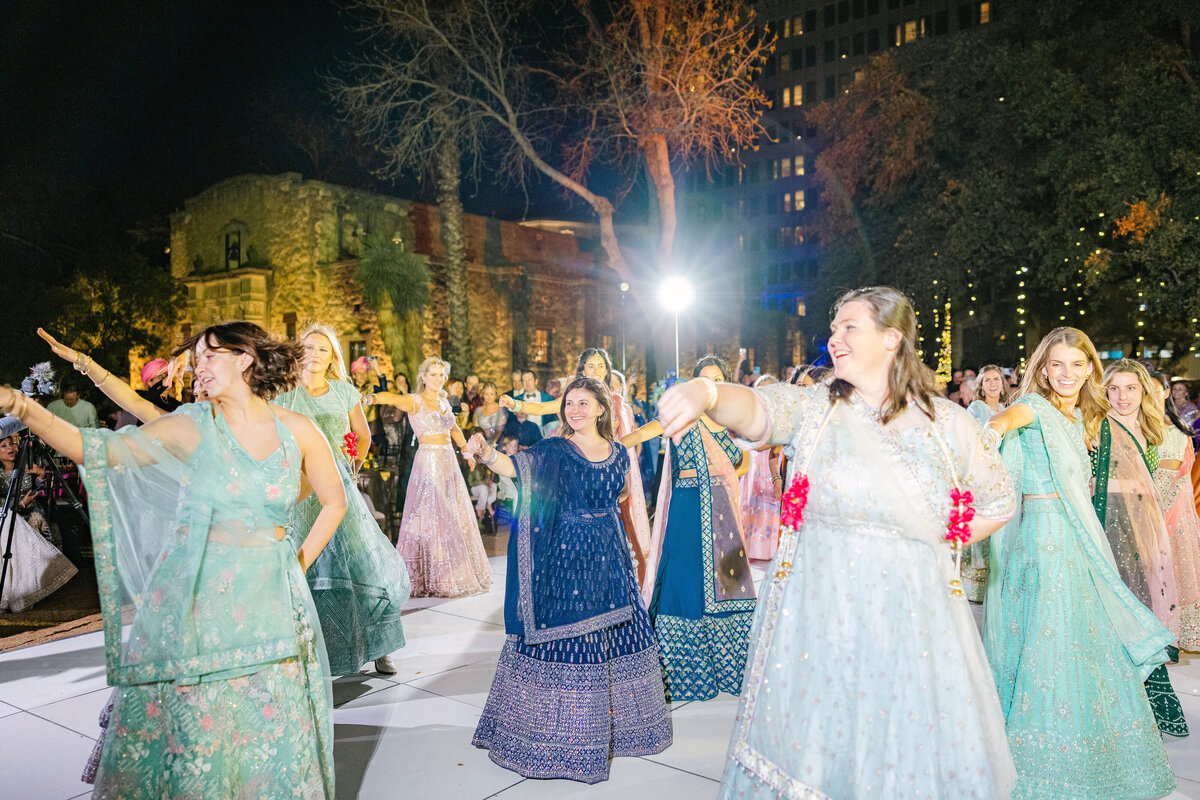 Helen_Saahil_Wedding_2018