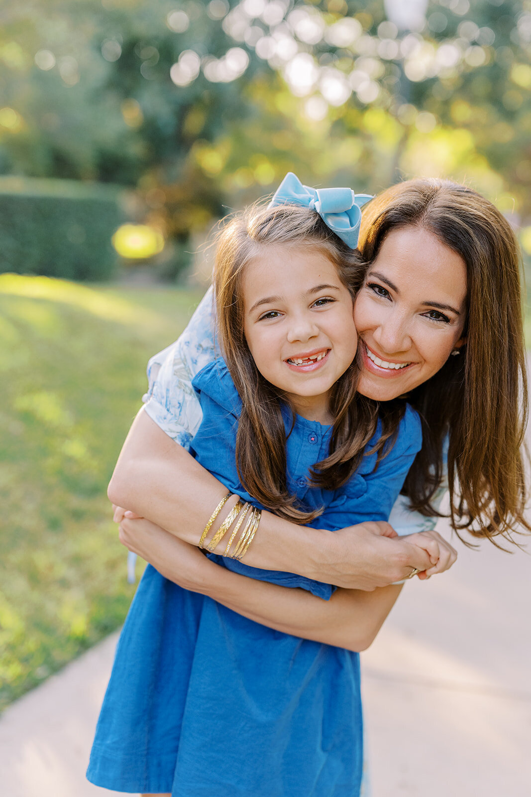 Dallas-Mini-Session-Photographer-0117