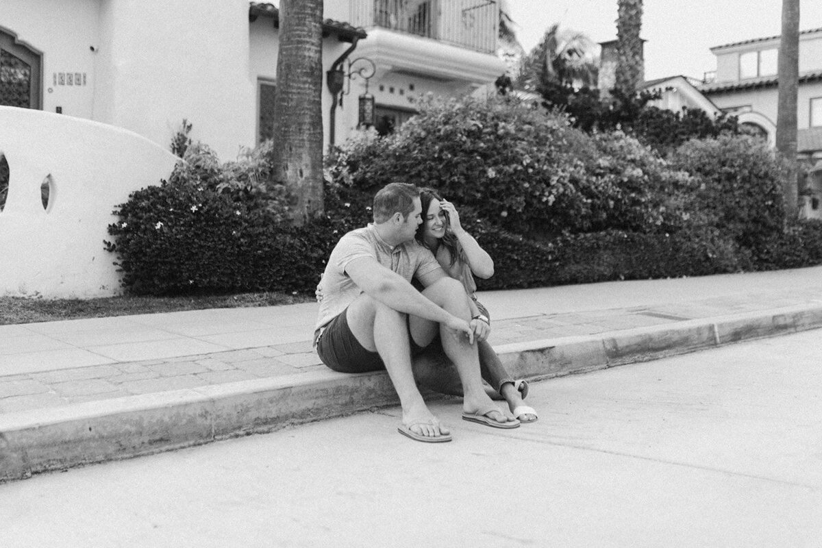 Brooke & Mitch-5411