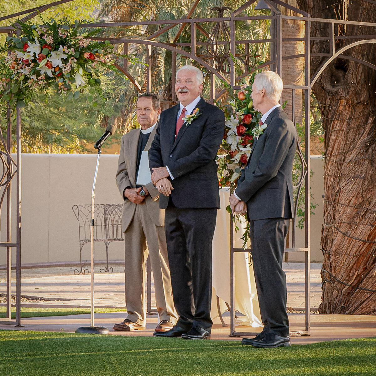 IconImagine_TexasWeddingPhotographers_9091