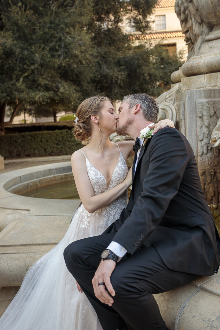 Wedding_Amelia+Morgan_070724-668