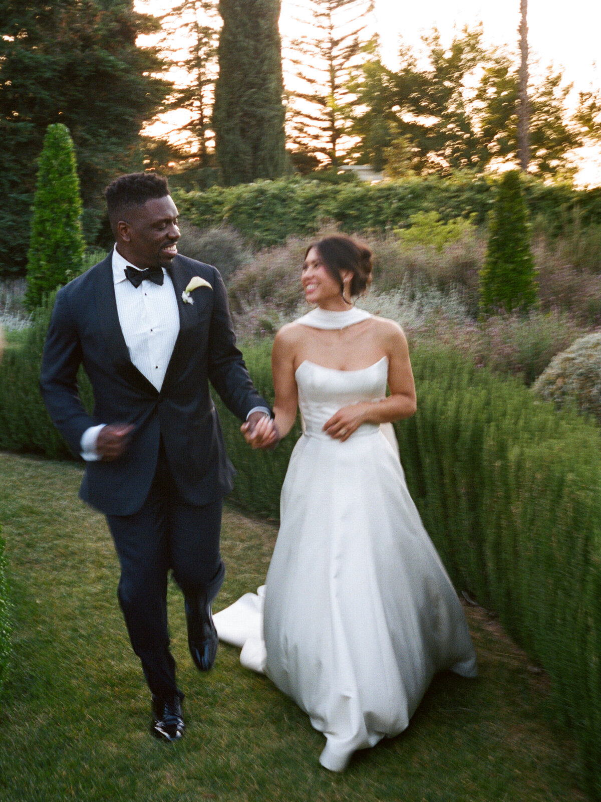 Bethany+KevinCaliforniaParkWintersWeddingCassieValentePhotography0593