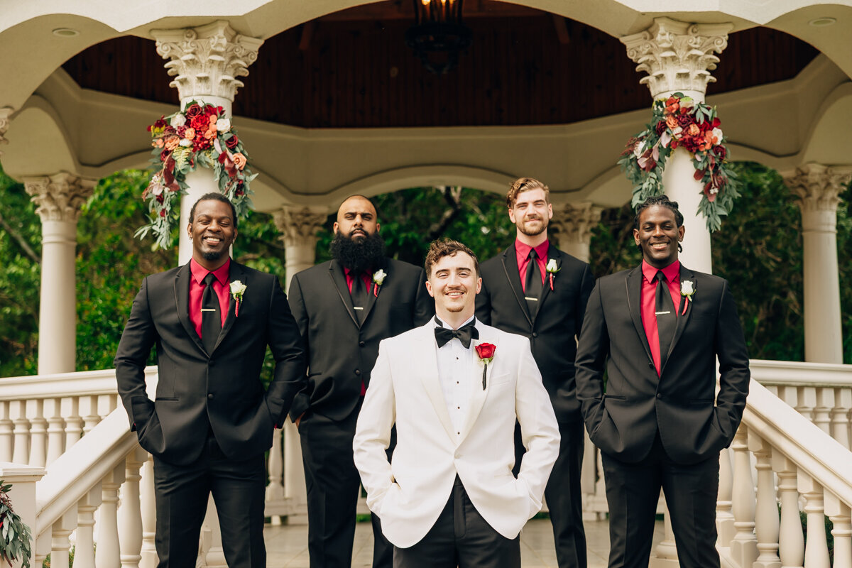 naimoli-estate-wedding-hopkinsville-ky-212