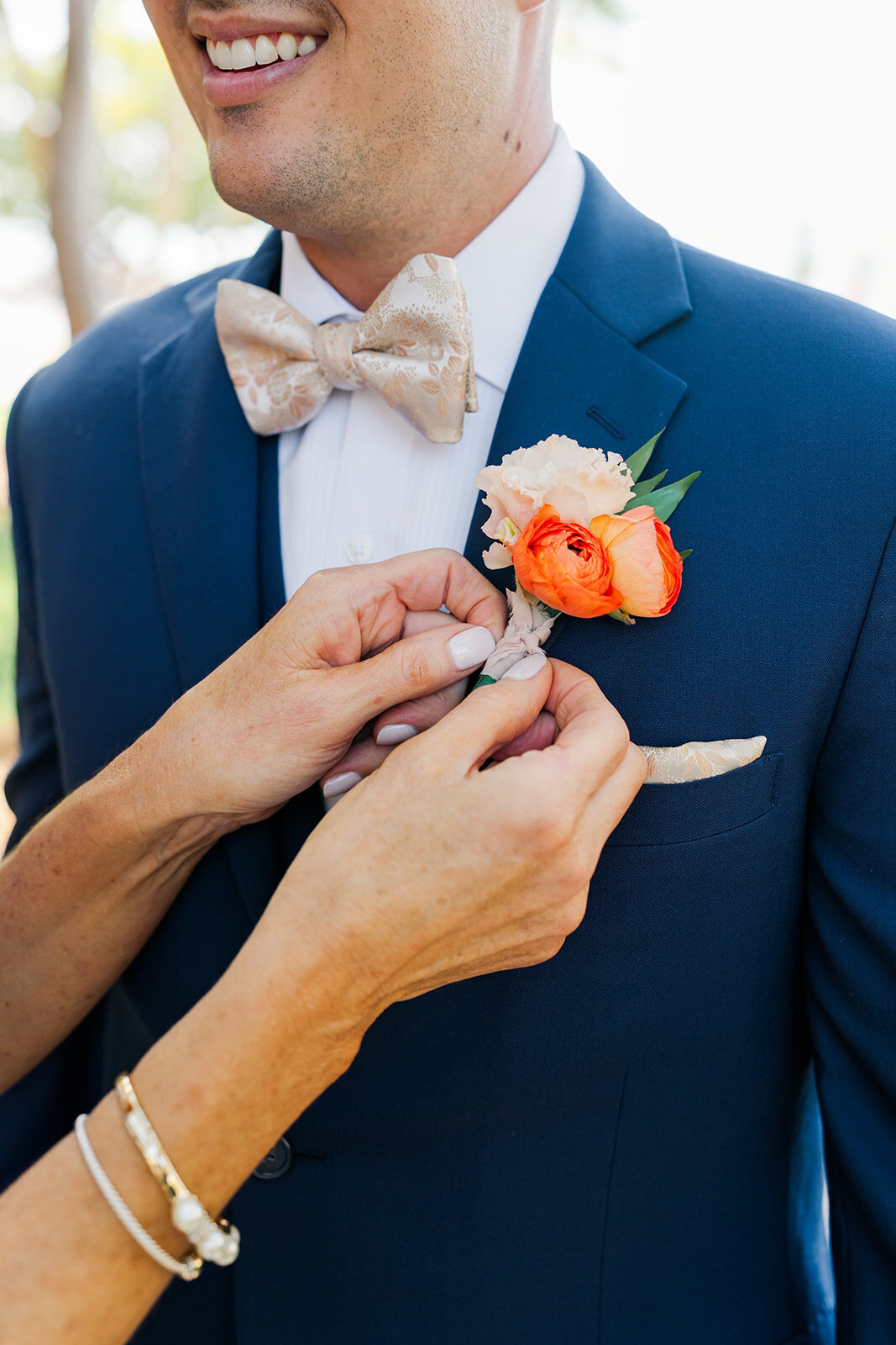 playa-largo-florida-wedding-350
