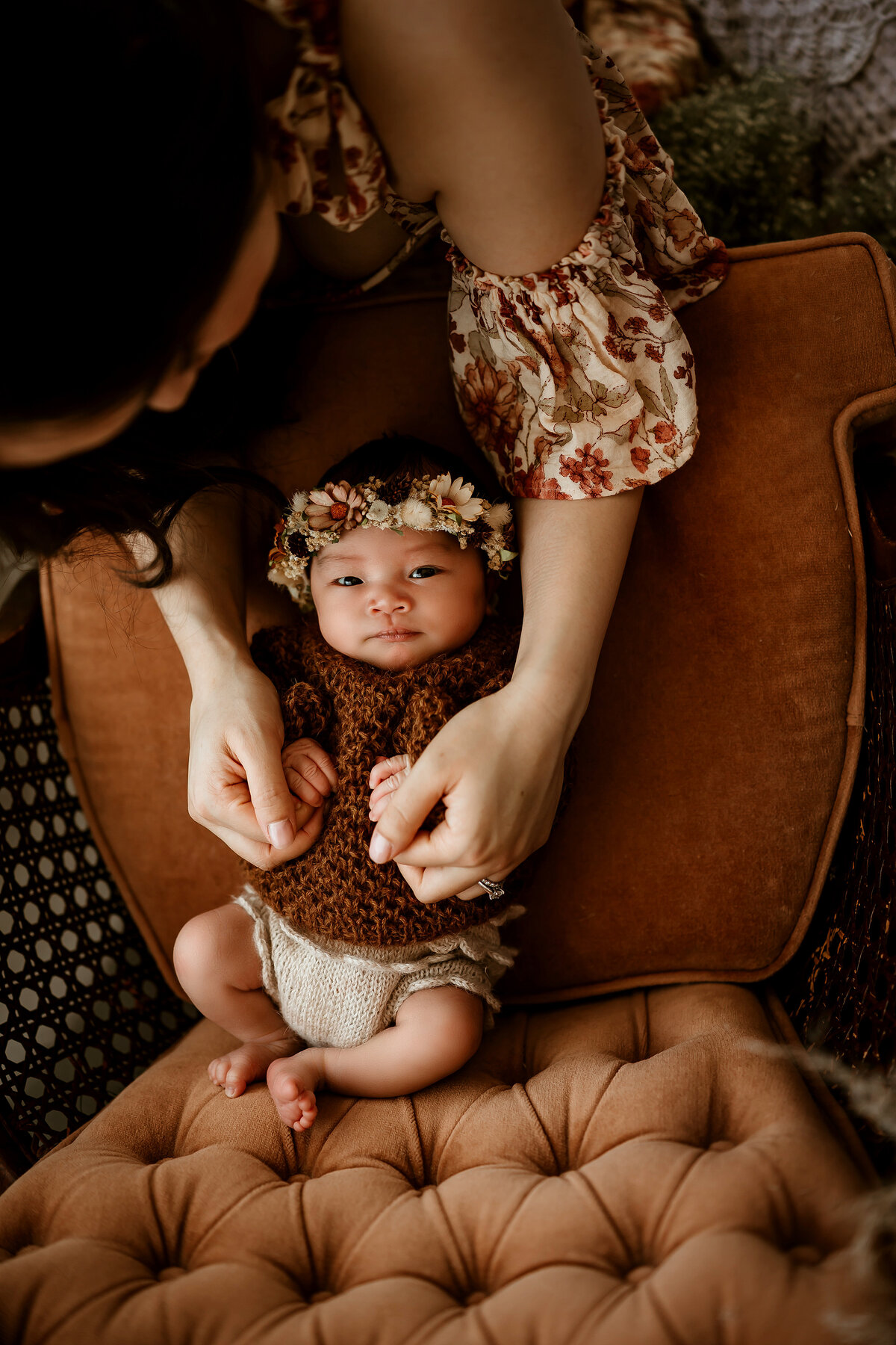 edmonton-newborn-photographer78