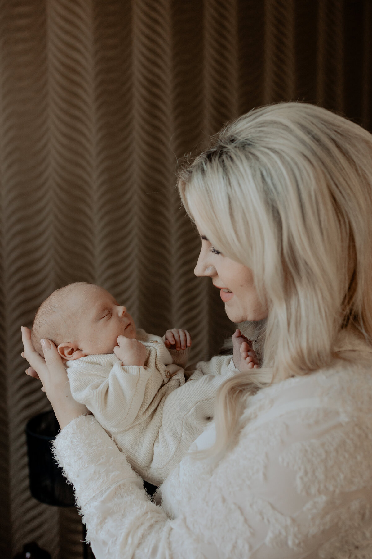 joycehermansfotografie-newbonrn-newbornshoot-newbornfotograaf-newbornfotografie2