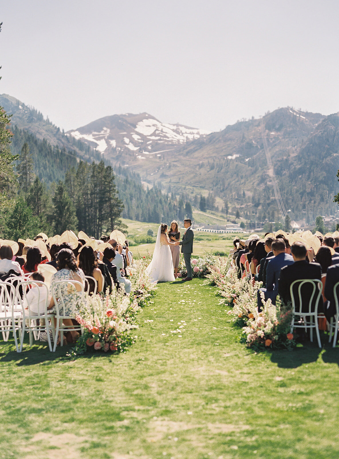 AT-Tahoe Lake Wedding-Ceremony-129_websize