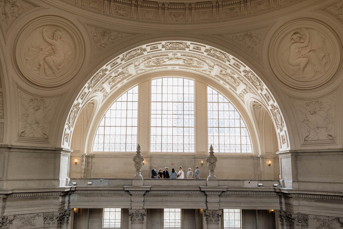 skyler-maire-photography-san-francisco-city-hall-wedding-9
