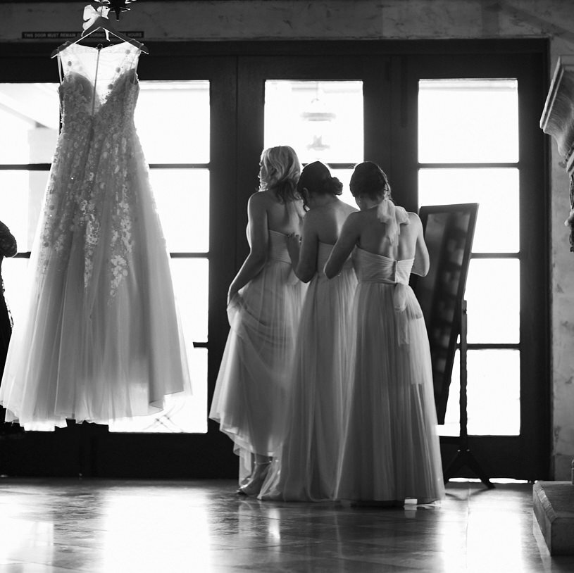14regale-winery-wedding