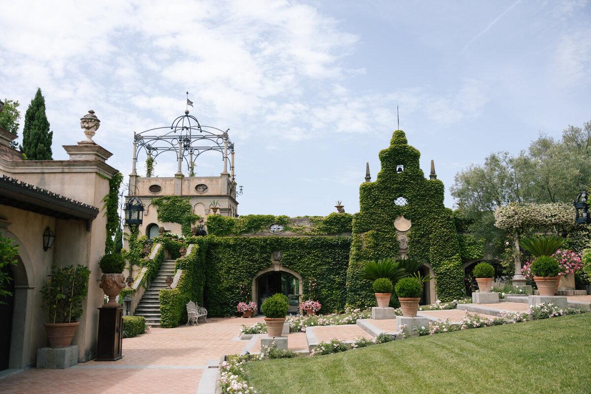 Nina and Nate Previews - Sky and Savvy Photo-1