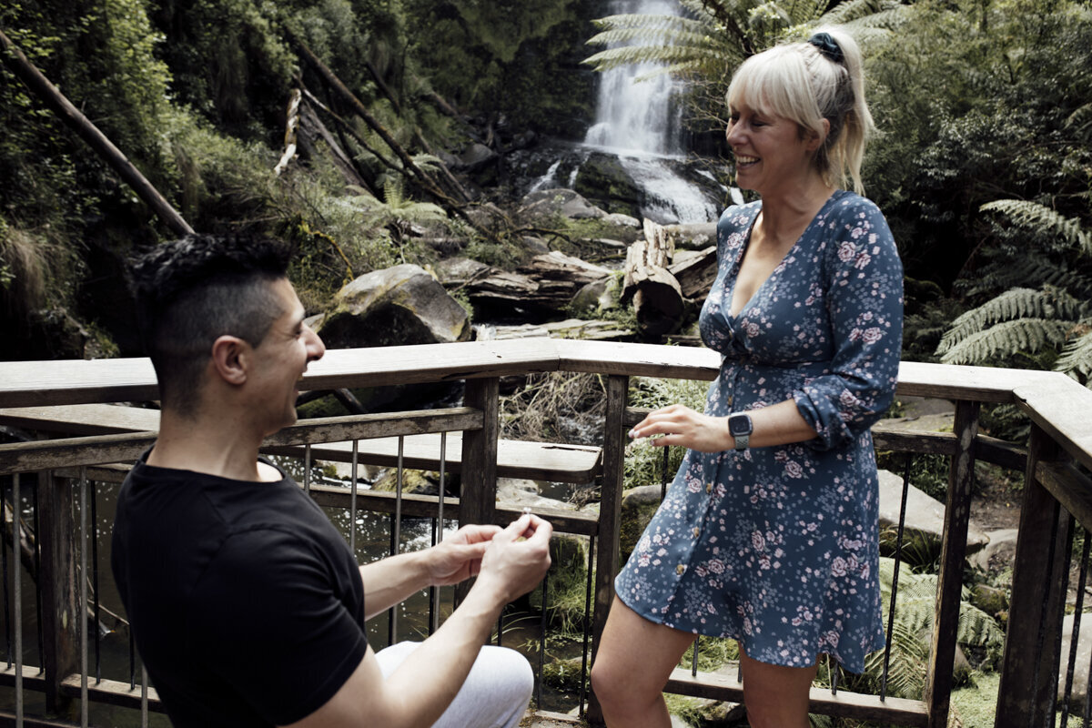 Erskine-Falls-Liminal-Wonderland008