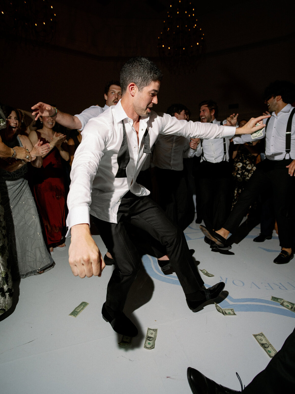 jarrodjphoto-hotel-del-coronado-wedding-181