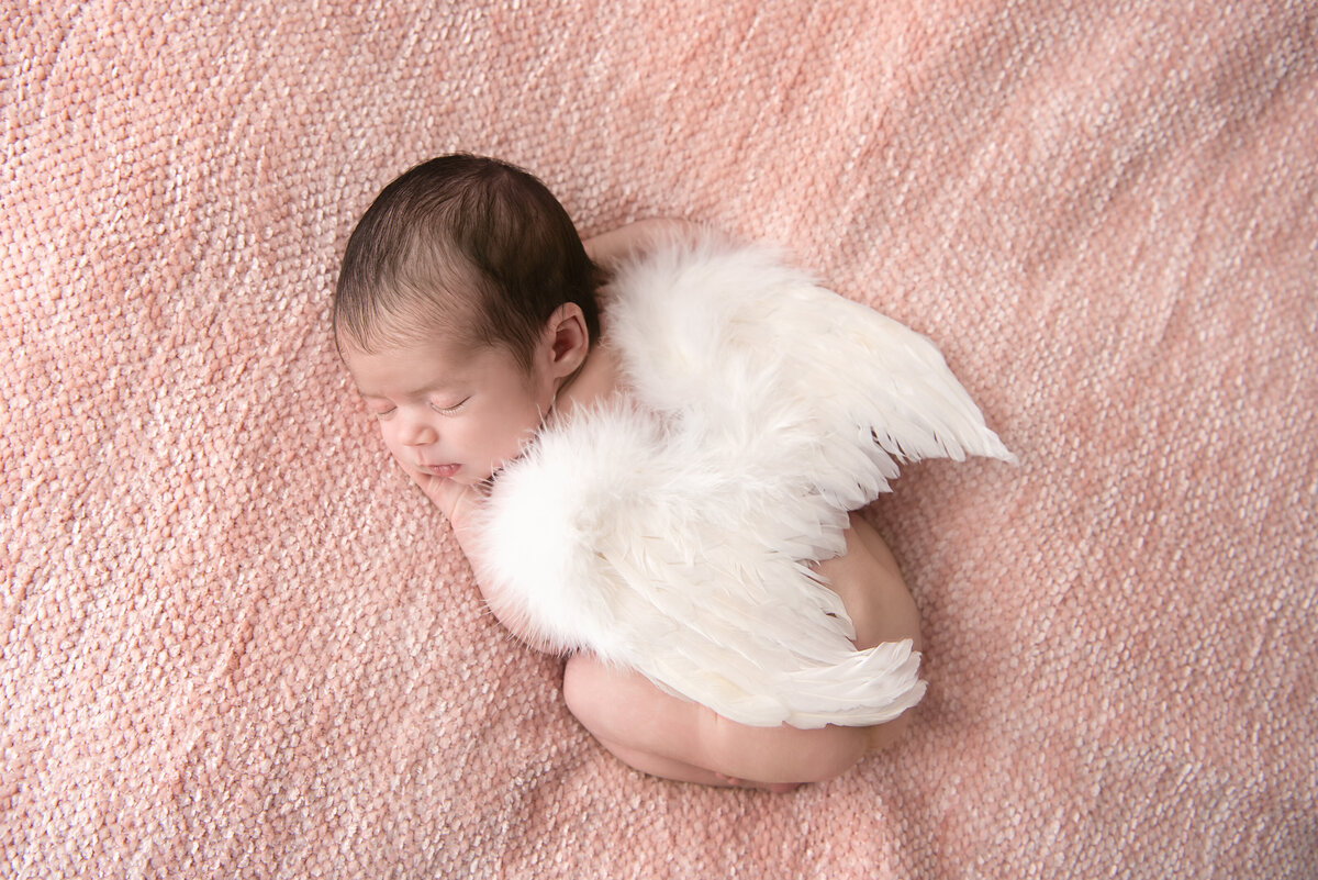 Gianna's Newborn Session-36