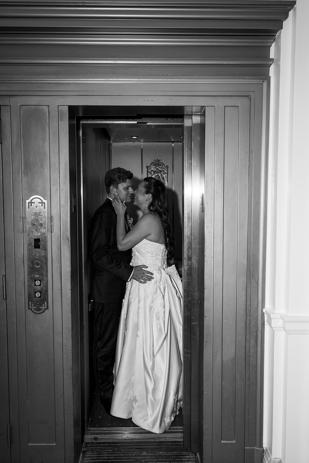 hannahhaddonreception-370