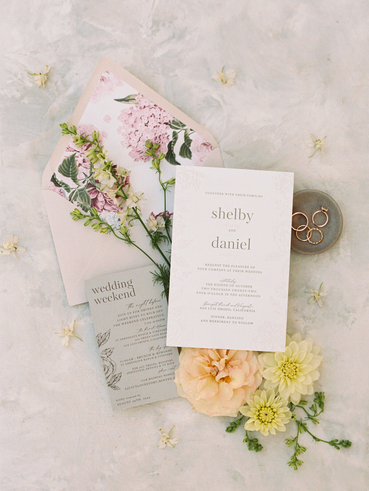 Greengate_Ranch_and_Vineyard_Wedding_001