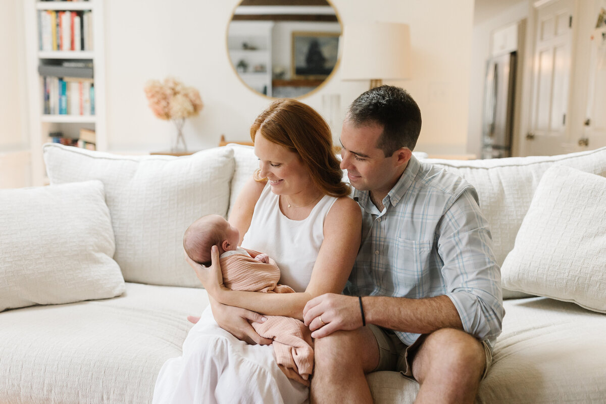 Abigail - Newborn (Ellen Sargent Photography)-178