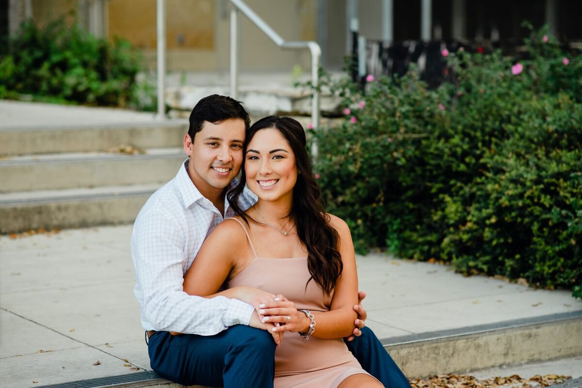 jordan-victoria-preview-insta-001-1534x1024