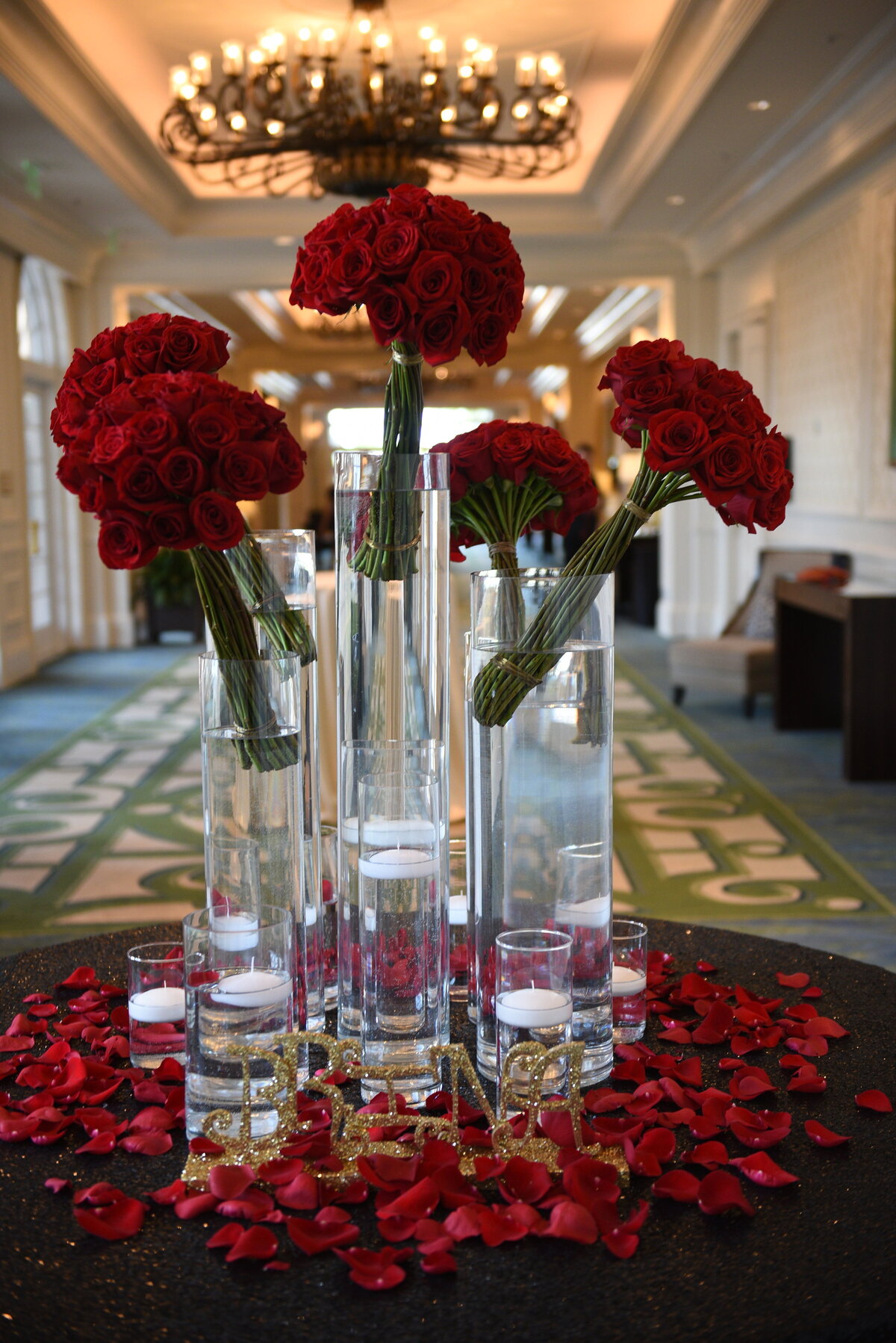 orlando-party-planner-083