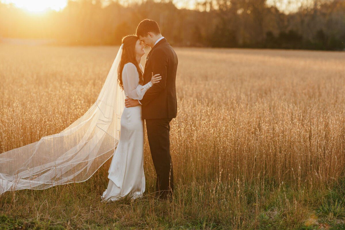 fall-wedding-ideas-45