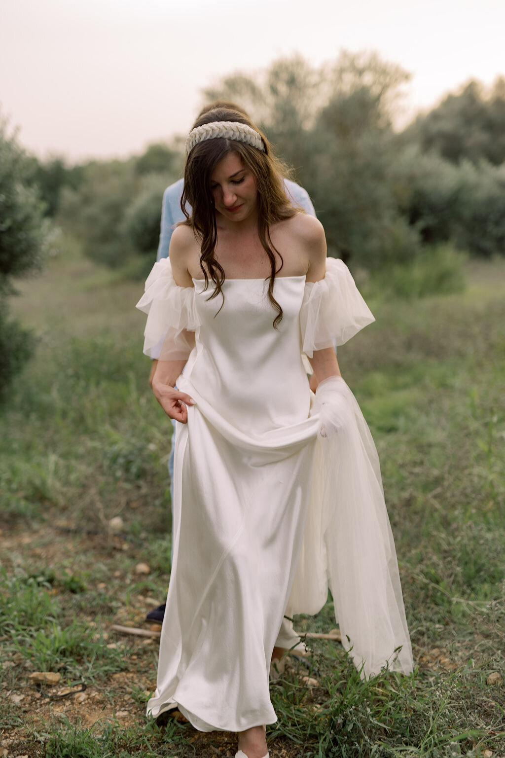 Portraits_Ibiza_Wedding_Photo-248