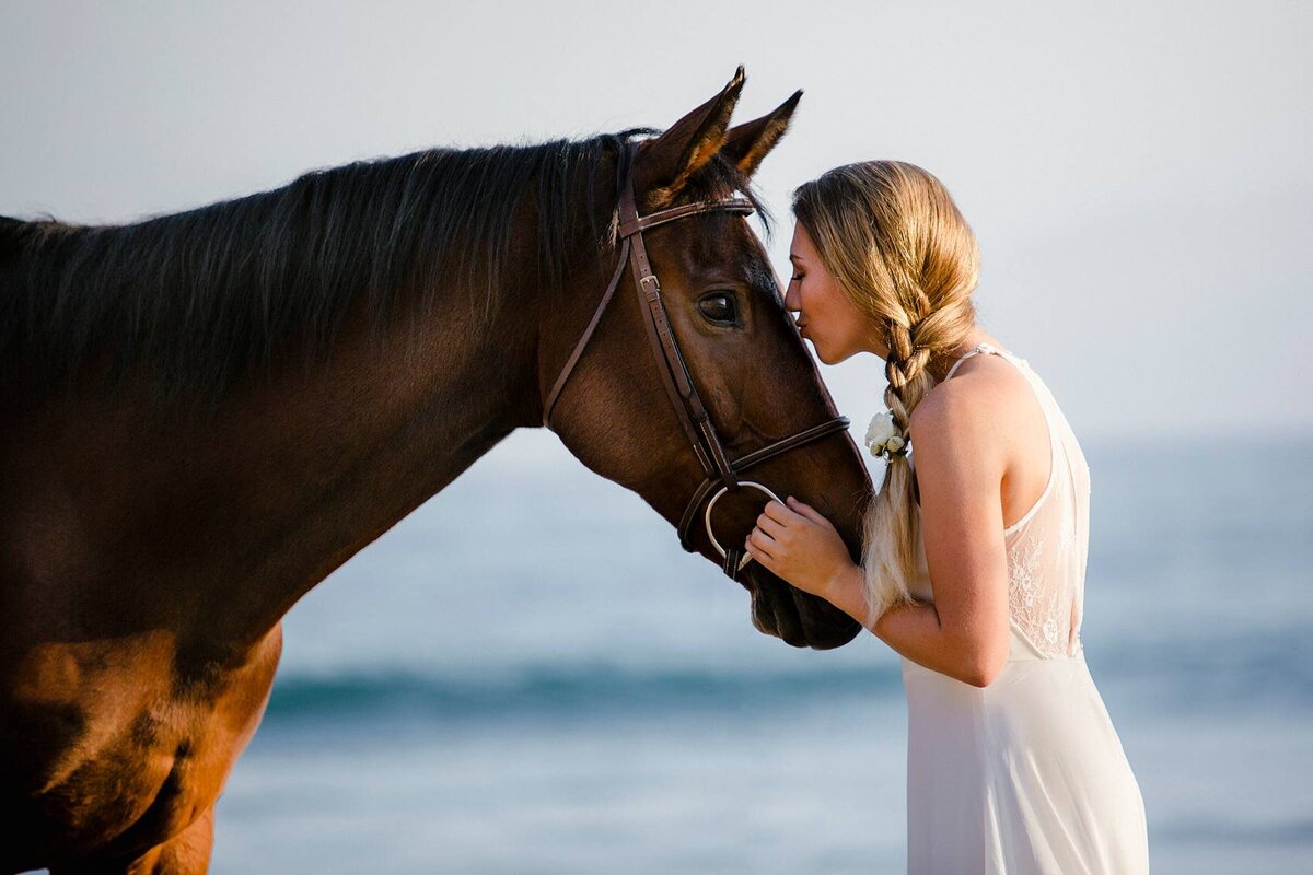 _MG_4567TT__ShalimarStudios