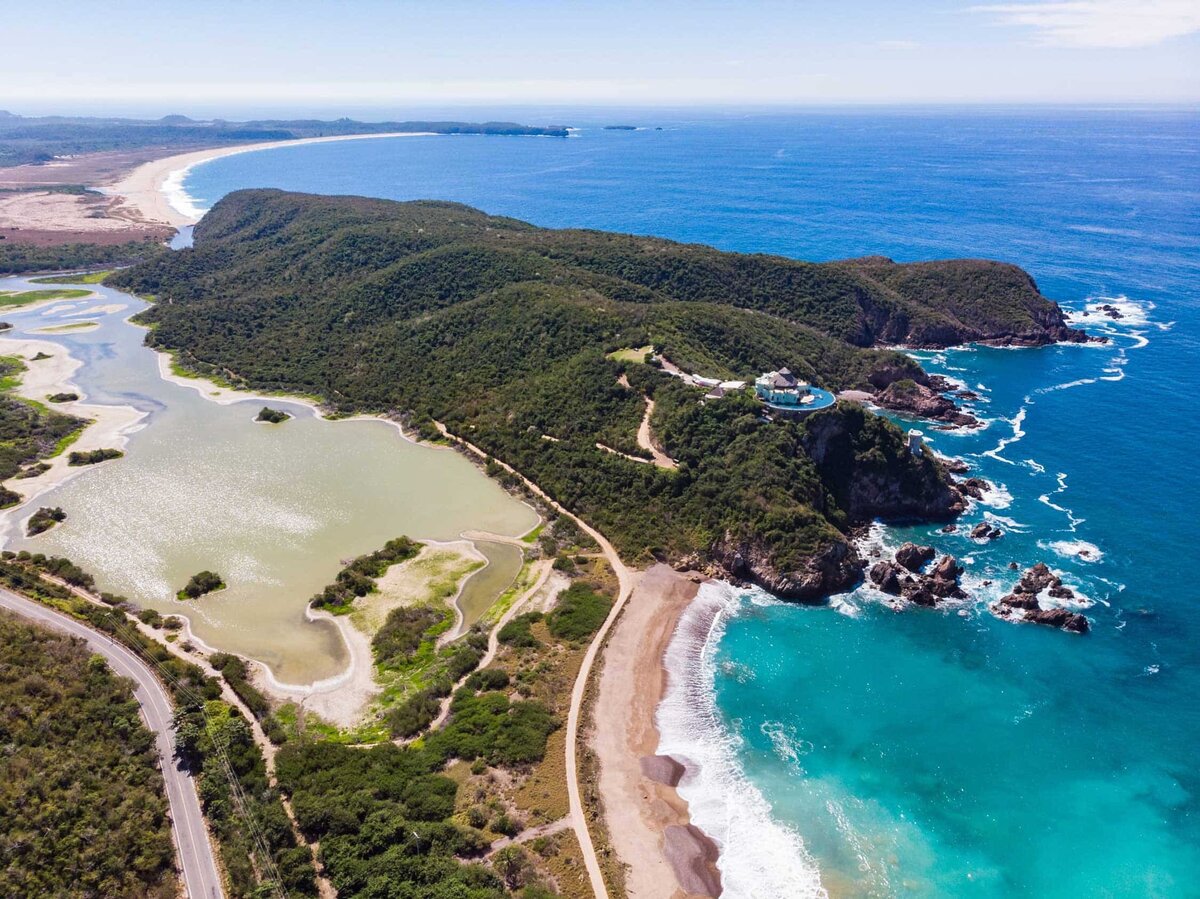 2-PuntaCareyes-ShorelineCareyitos-KCifuentes-0396