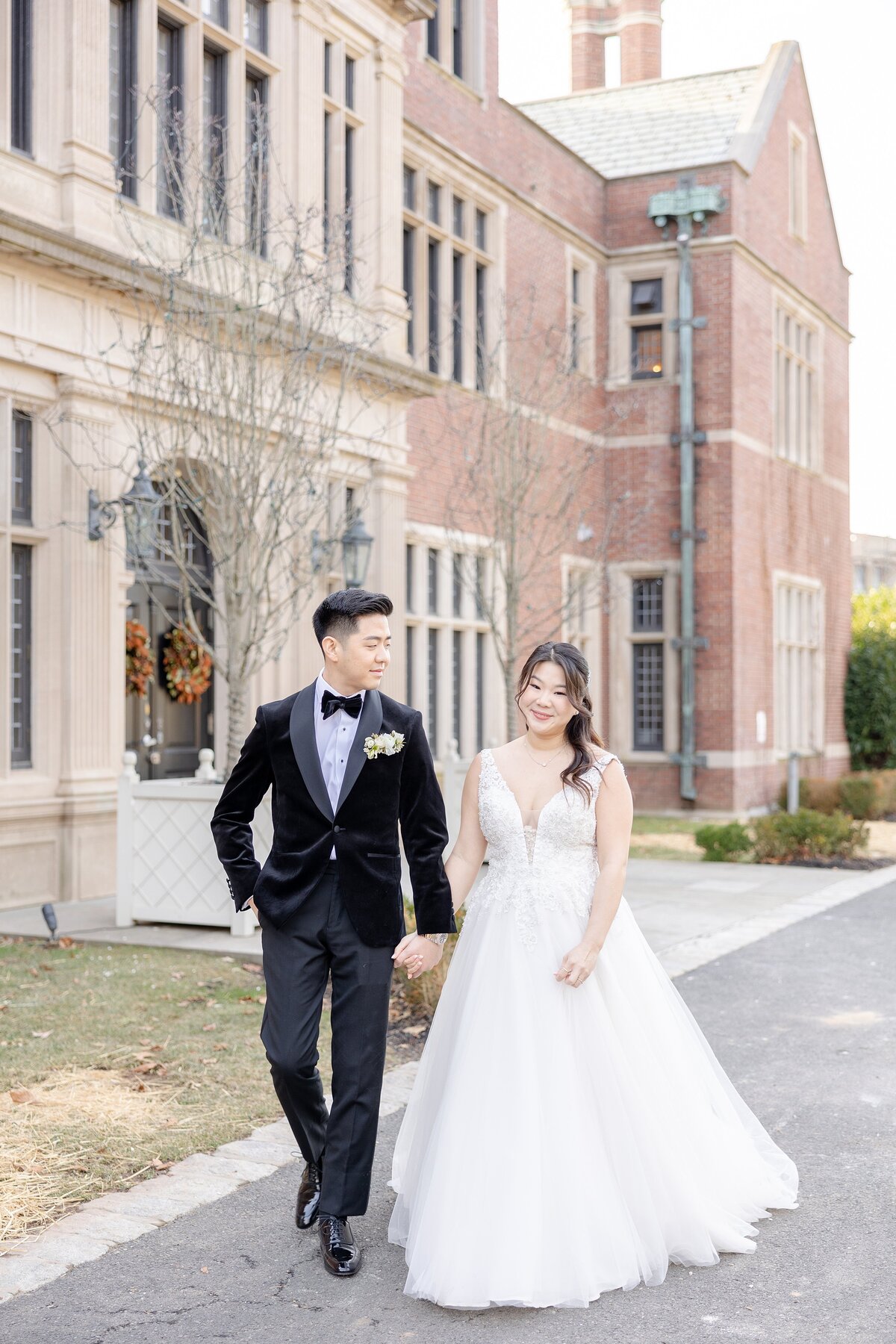 The_Mansion_at_Natirar_Veronica_Byung-57
