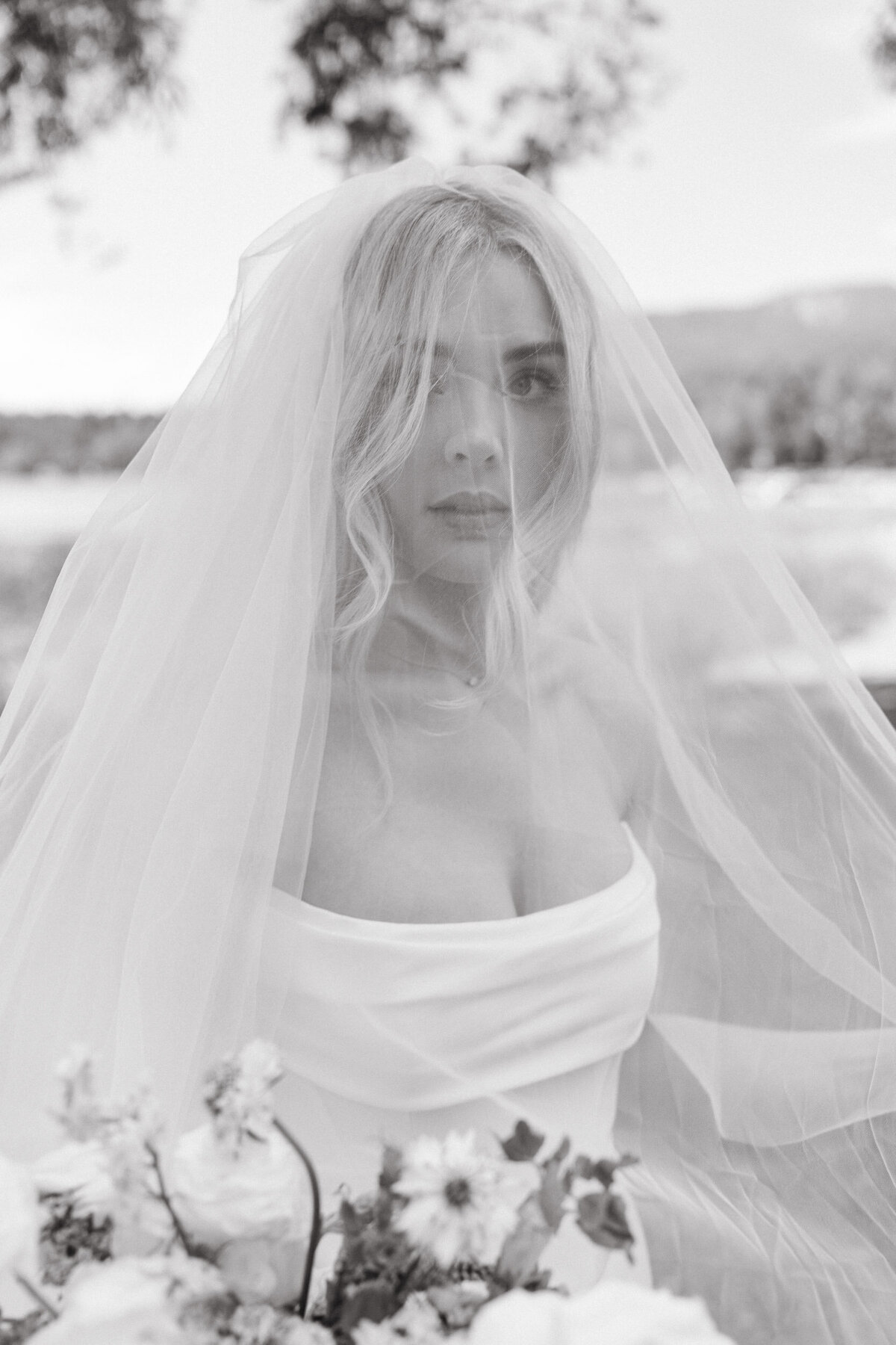 Ashley J Photo -01387