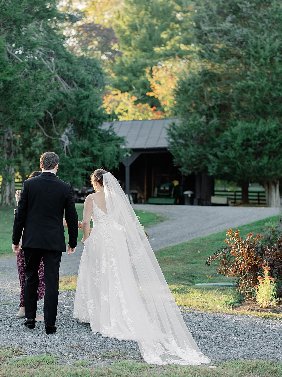 private-estate-wedding-middleburg-virginia-the-hancocks_1088