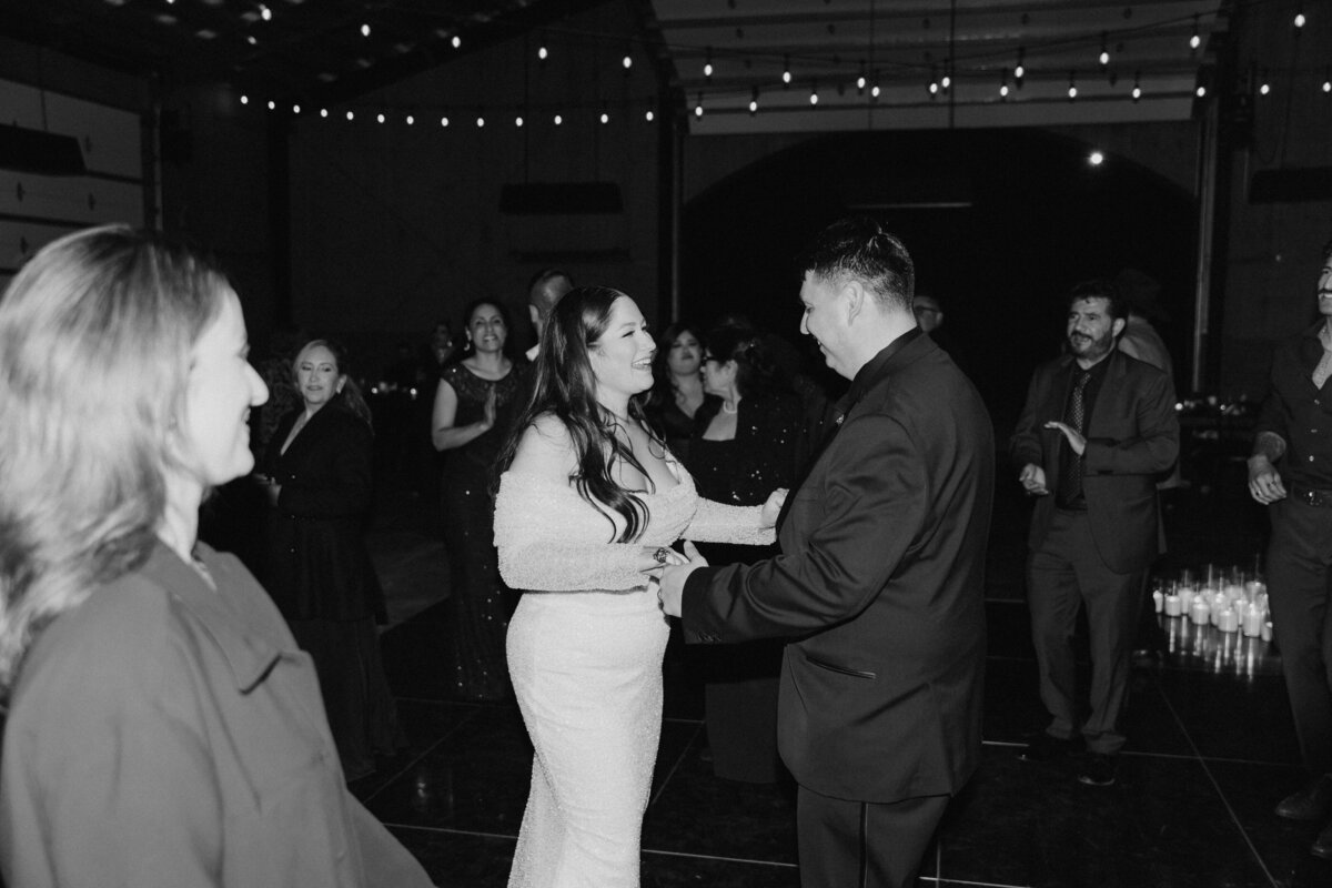 DSC01760