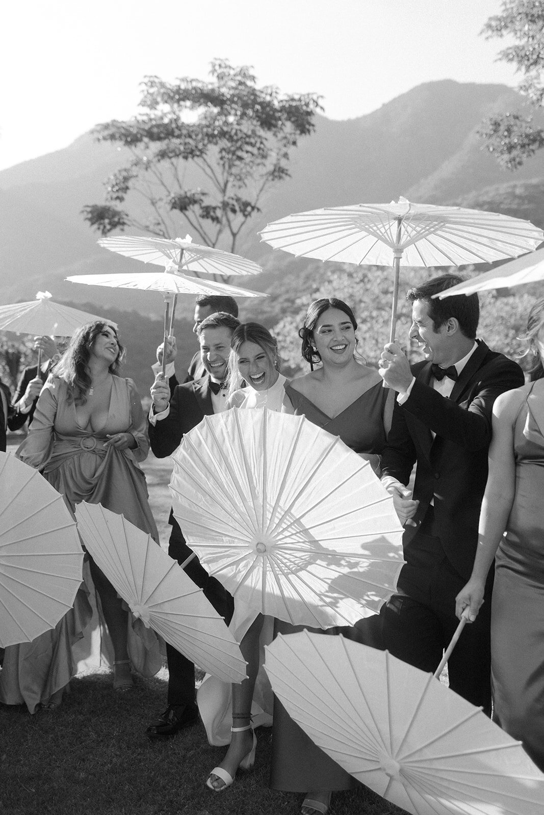 NATALIE & SAM WEDDING- GBW-1010