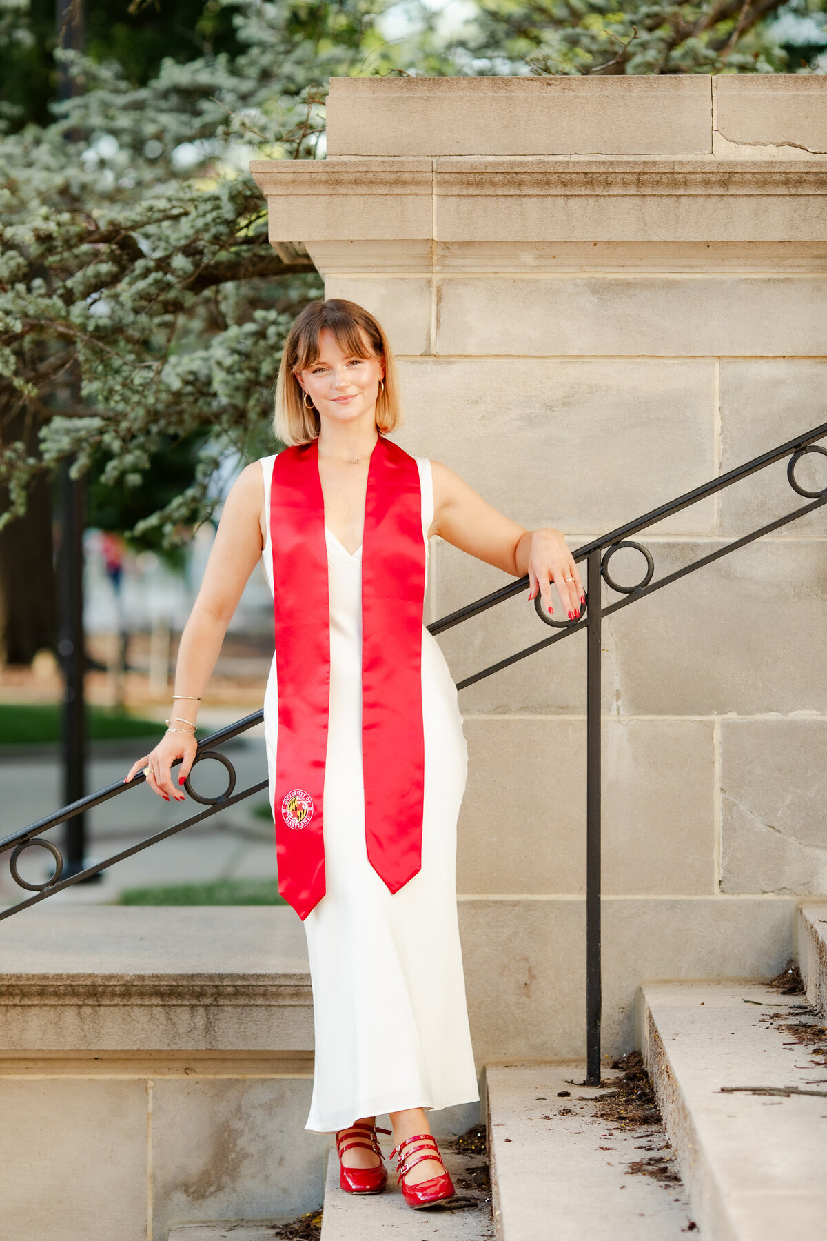 48_Grace_Hayden_Grad_Shoot2024_©MariaOrtiz2024
