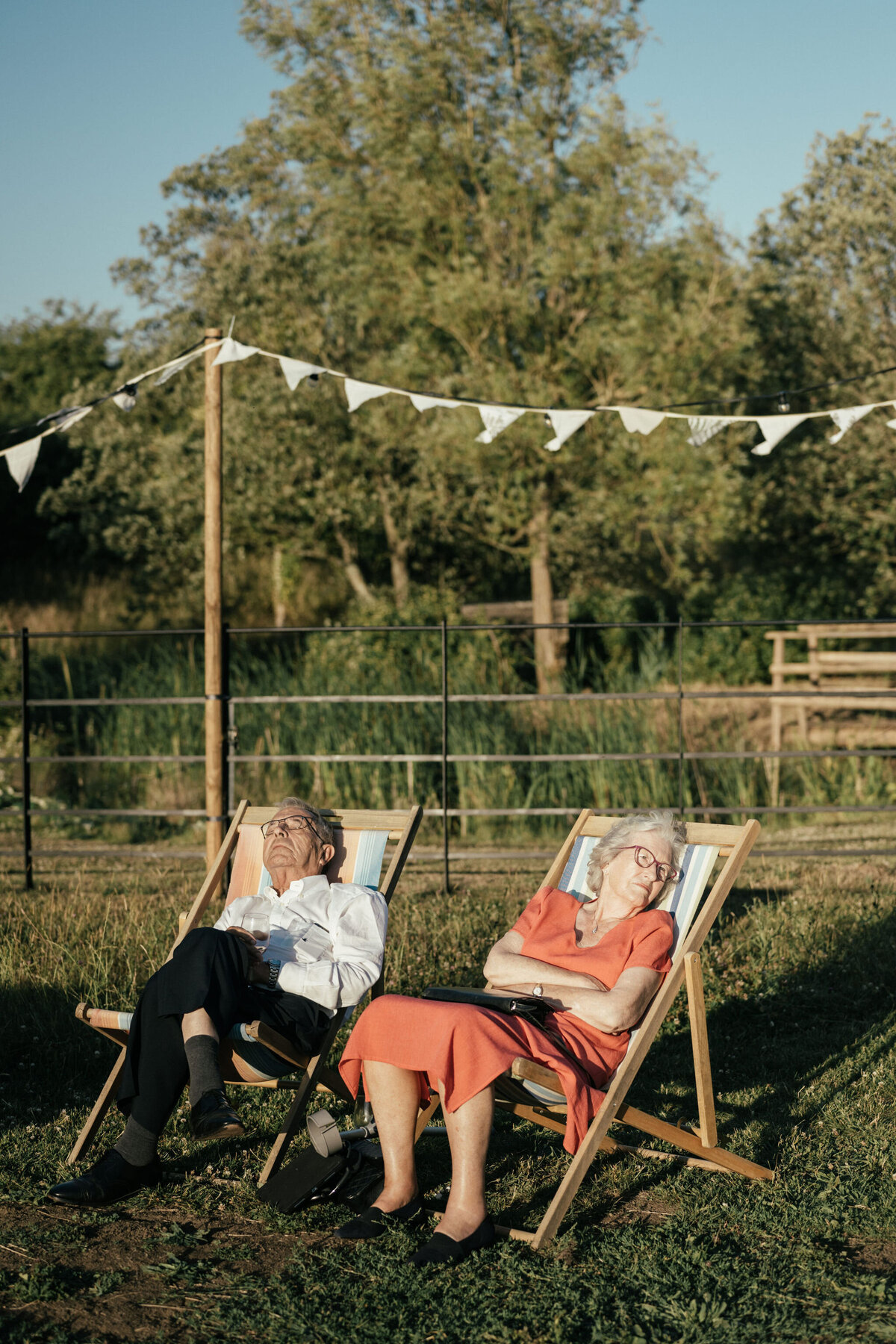 Eve_Will_Wedding_Highlights-183