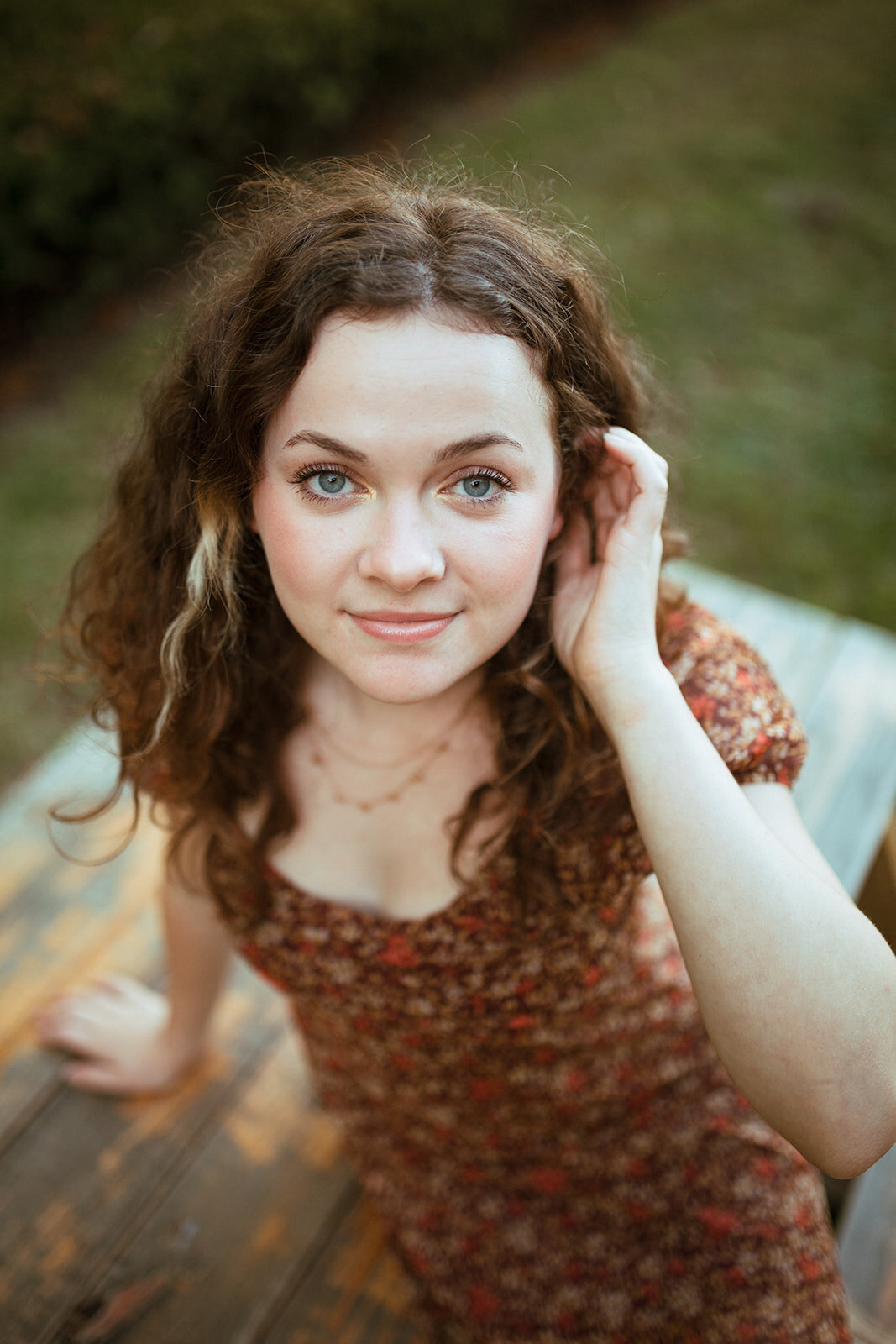 Sally Green Senior Pics-4644