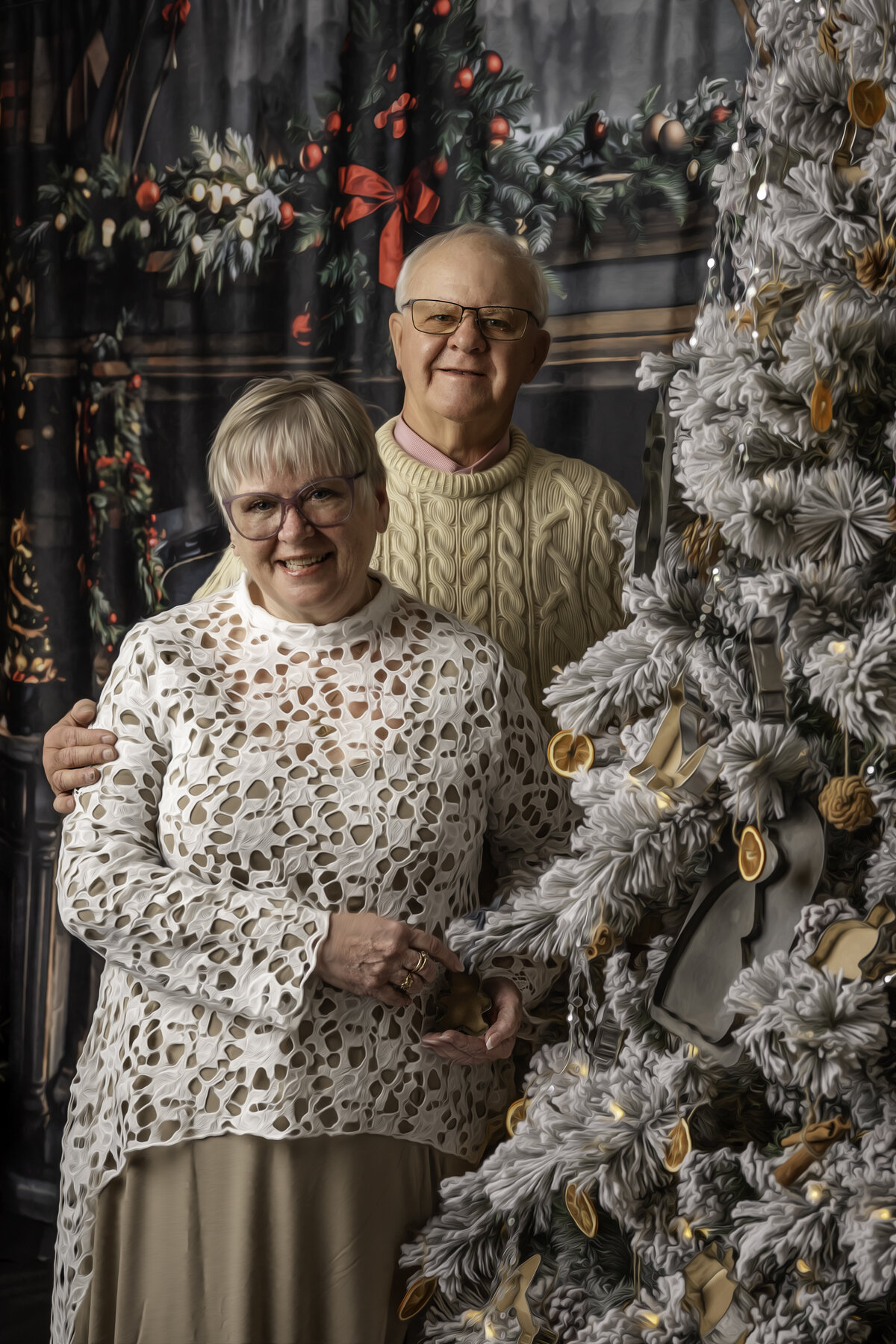 11.02.24-Father Christmas-174-Edit