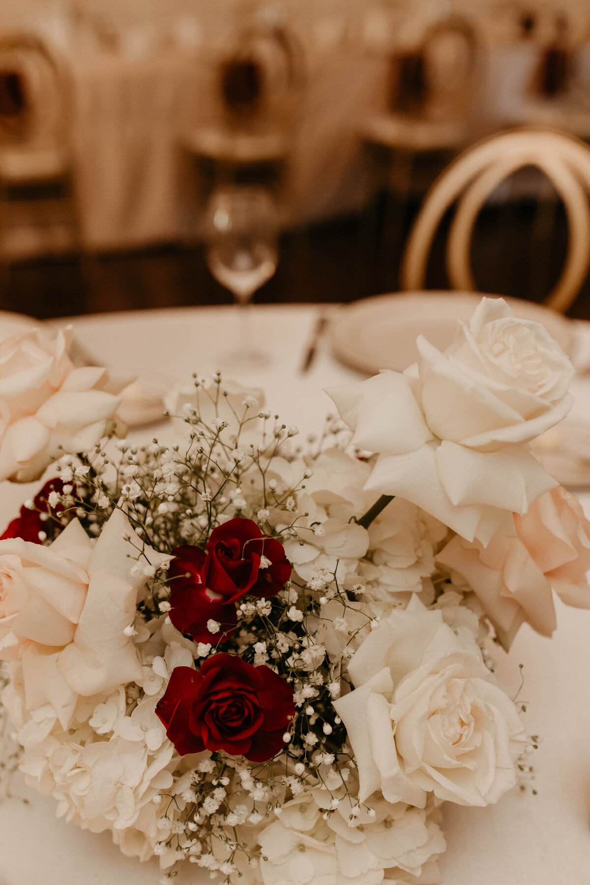 ashleysaraphotography_allison&martin-317