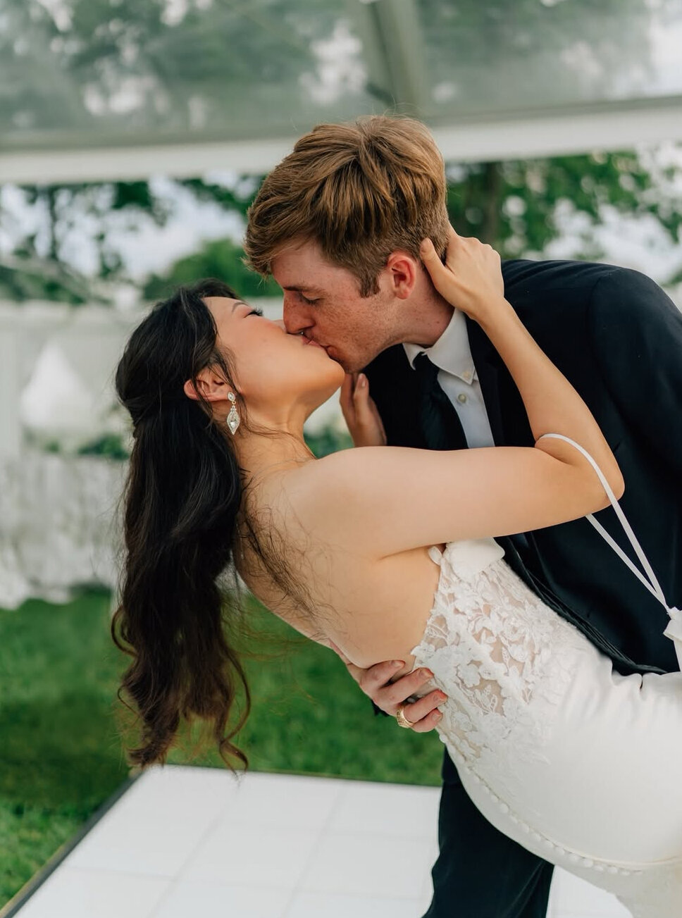 datbnguyenphotography_1749839556_3654241507309031562 1