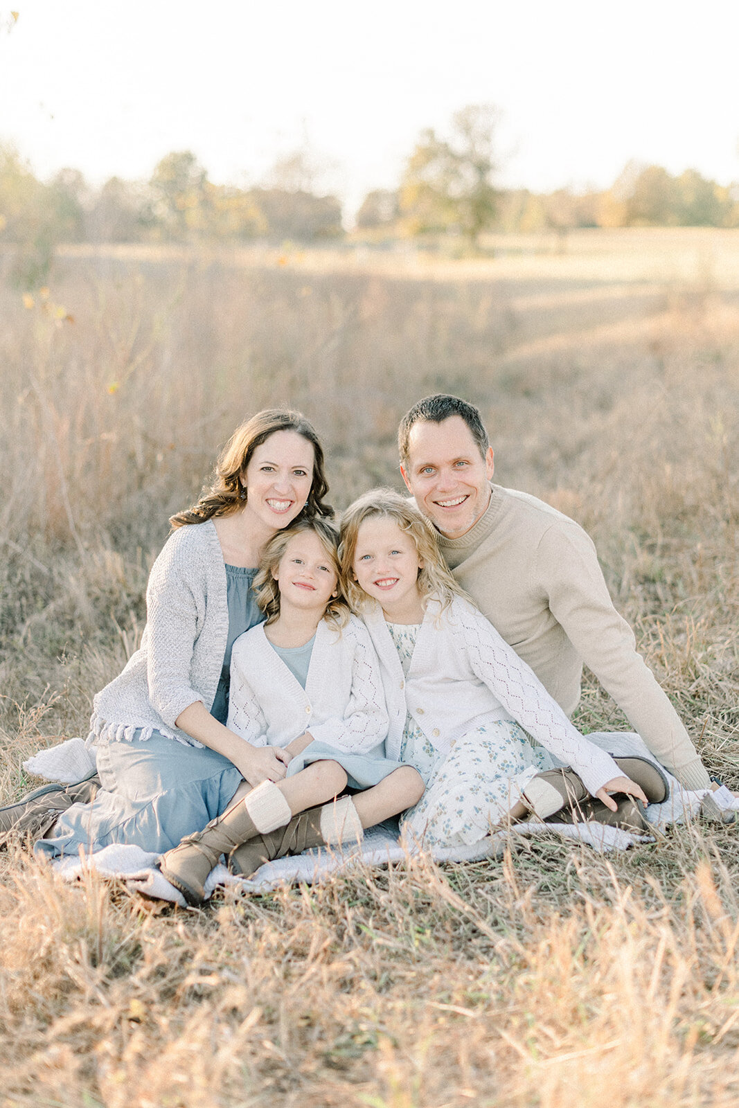 Lungren Family _24 _ Lacey Rene Studios-44