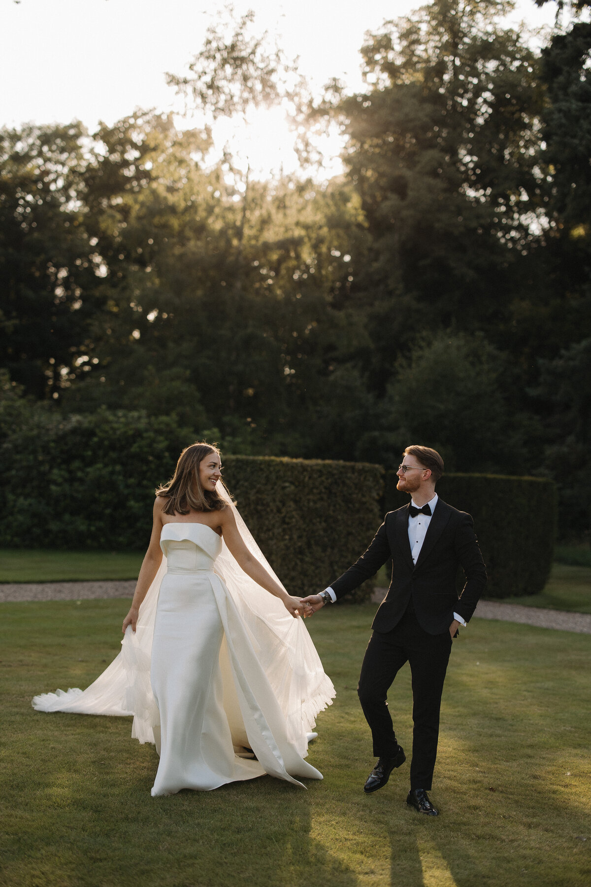 ak-sneak-peek-iscoyd-park-wedding-0456