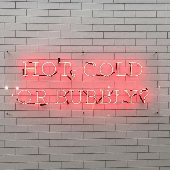 custom-neon-sign-for-bakery-newcastle-gateshead-north-east