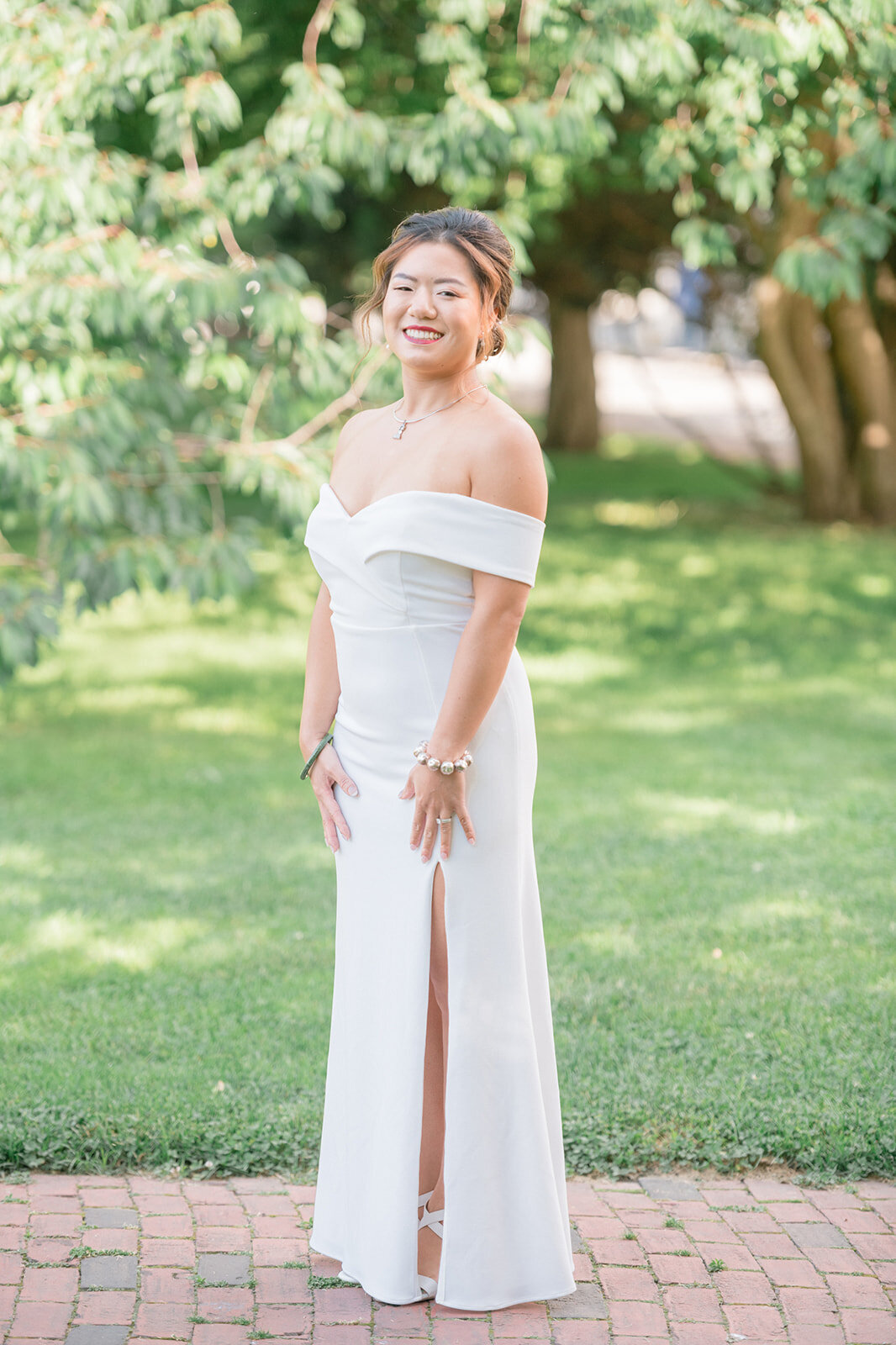 Elopement_Sailboat_Wedding_Newport_RIHBP_120637CHilaryBPhotography